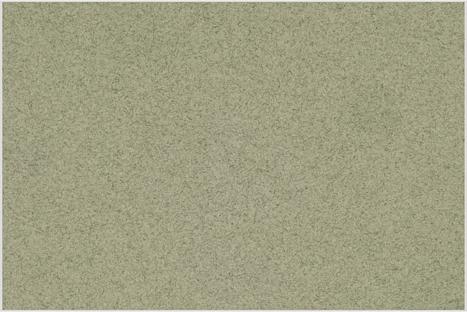 Frans karton, A4, vel 210x297 mm, 160 gr, staalgrijs, 1 vel | Knutselkarton