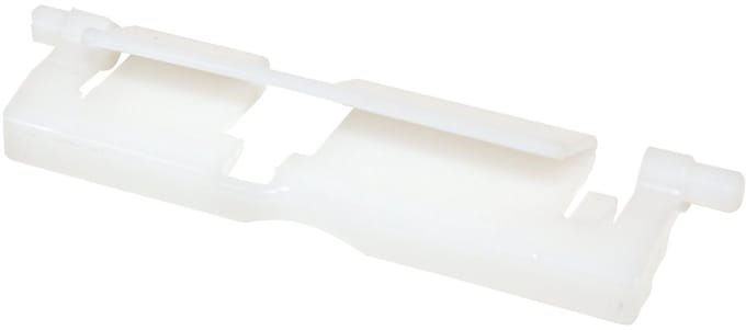 Bosch Veer Van vriesvakgreepje KFL2440/33 00092894