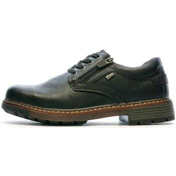 Nette Schoenen Relife Vigorde