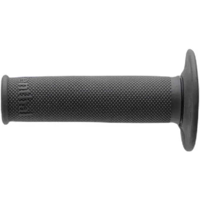 Motorkruisgrepen Renthal Diamond Medium