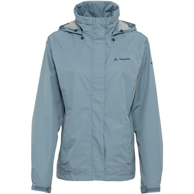 VAUDE Jacken Women's Escape Bike Light Jacket