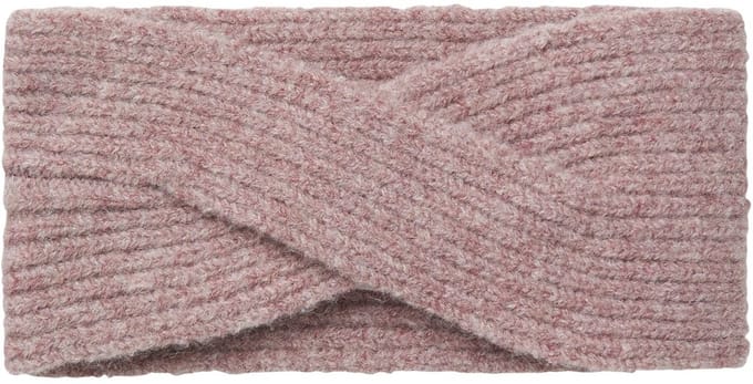 Name It Knit Hoofdband Junior
