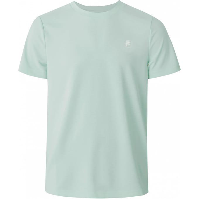 Fila Tristan T-shirt Heren