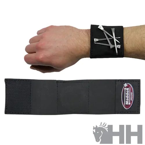 Magnetisch Armband Maddox