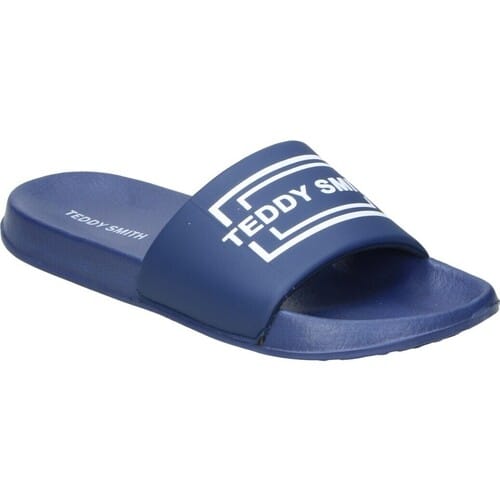 Teenslippers Xti 118614