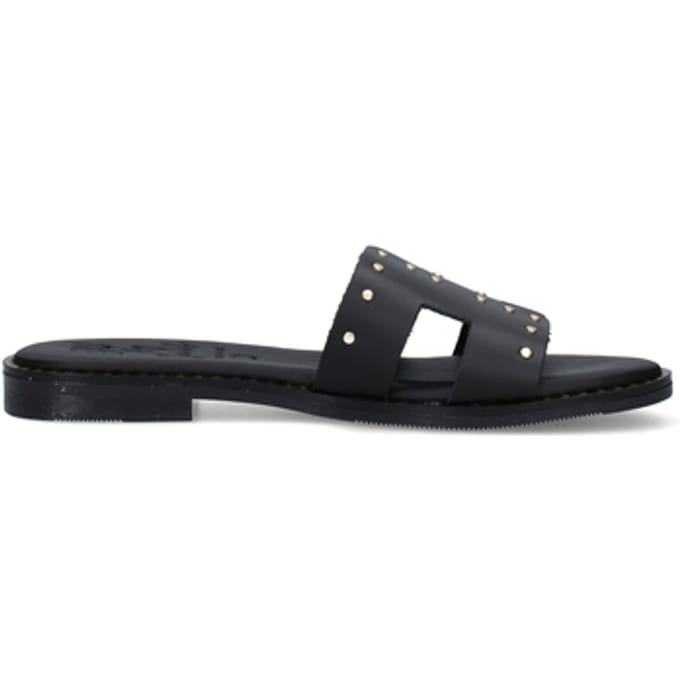 Sandalen Oh My Sandals 5840