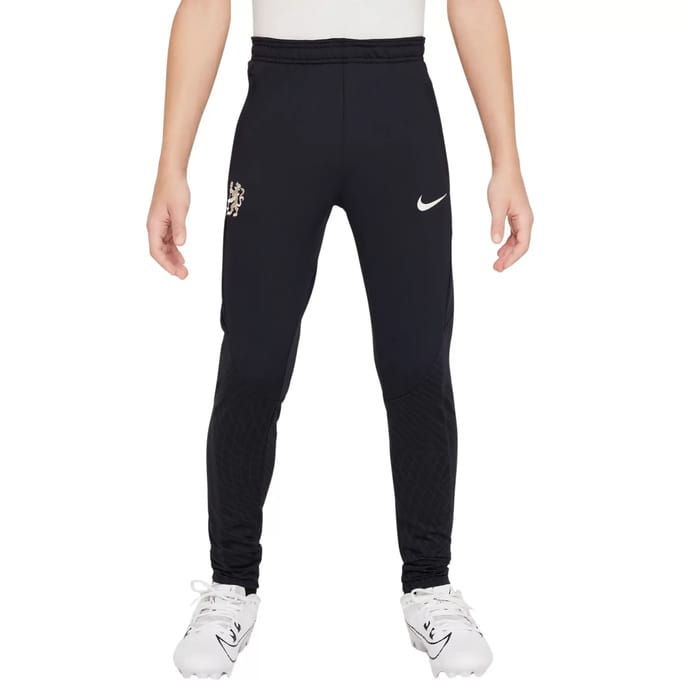 Trainingsbroek voor kinderen Chelsea Strike 2023/24