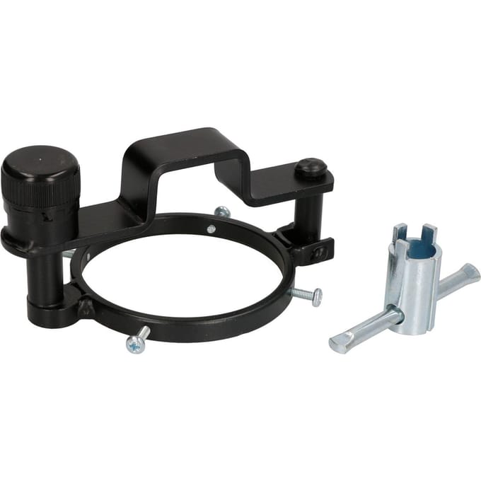 Brandstoftank elementen CARGOPARTS CARGO-ZP007/HINGE