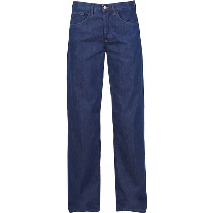 Jeans Dondup dp427dfh331dj32dd-800