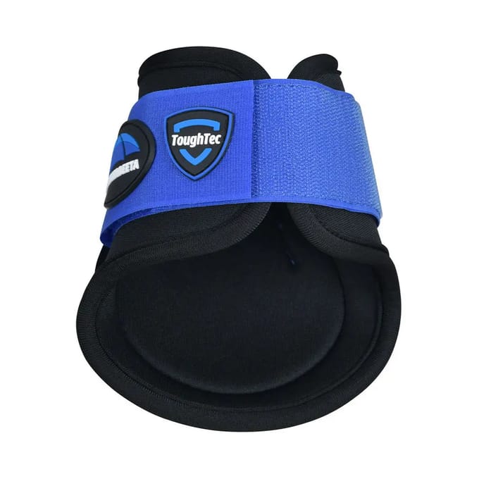 Gesloten laarzen Weatherbeeta Tough-Tec Prime