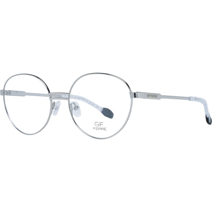 Gianfranco Ferre Optisch montuur GFF0165 002 55