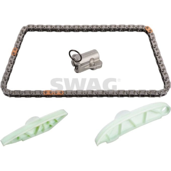 Distributiekettingset SWAG 33 10 7522