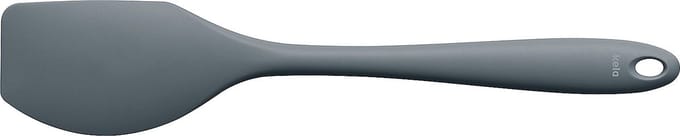 Kela Keuken - Dough Scraper Tom