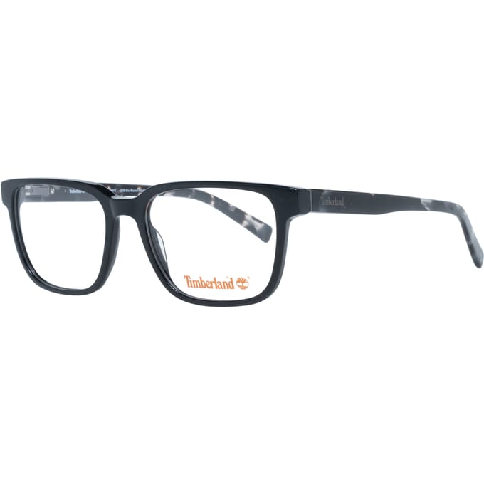 Timberland Optisch montuur TB1788 001 53