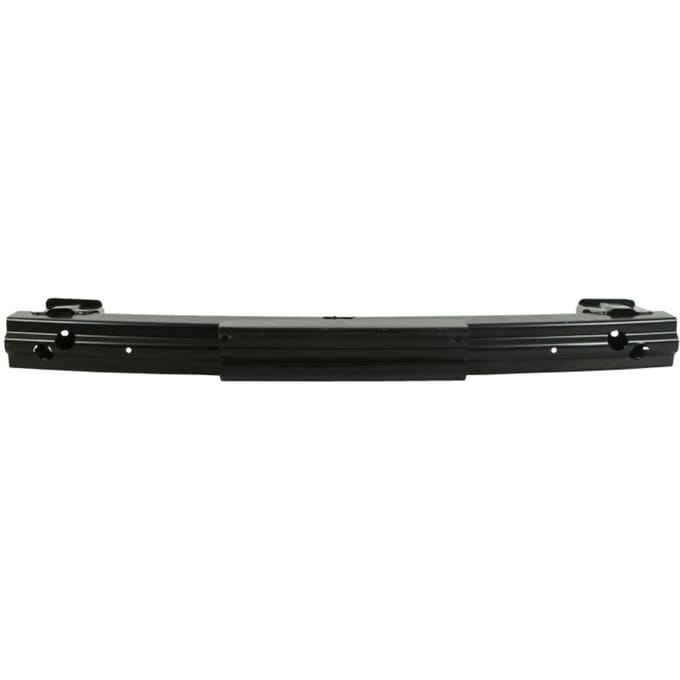 Bumper - drager BLIC 5502-00-2950940P