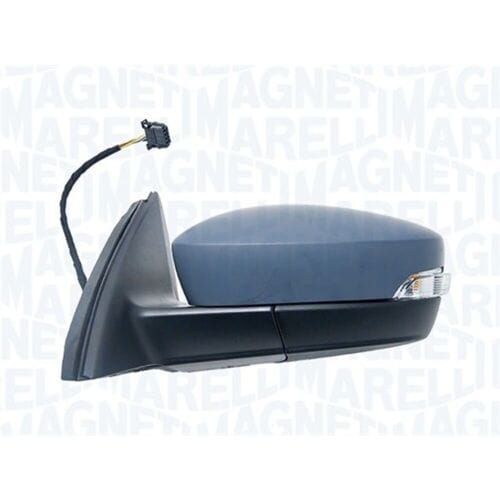 Spiegel MAGNETI MARELLI 182201523700