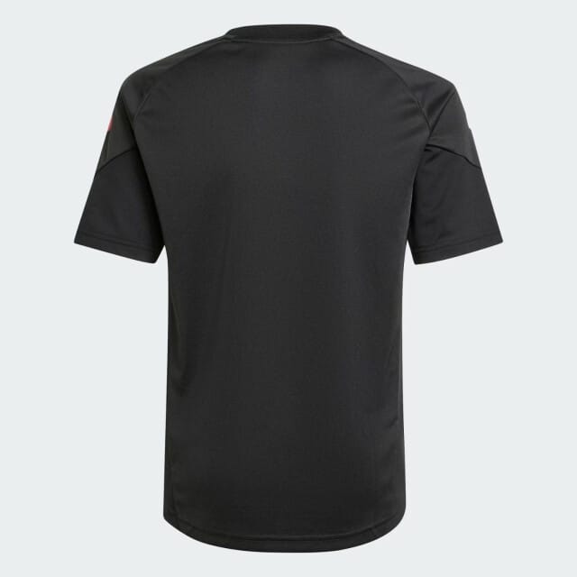 Adidas Voetbalshirt junior