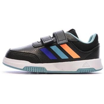 Lage Sneakers adidas Tensaur