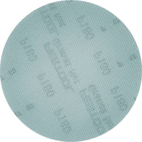 Festool 203300 Schuurschijfnet Diameter 125 mm Korrelgrootte (num)=240 50 stuk(s)
