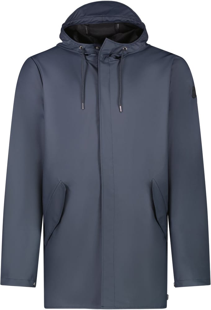 Cars Jeans Jas Ossy - Heren