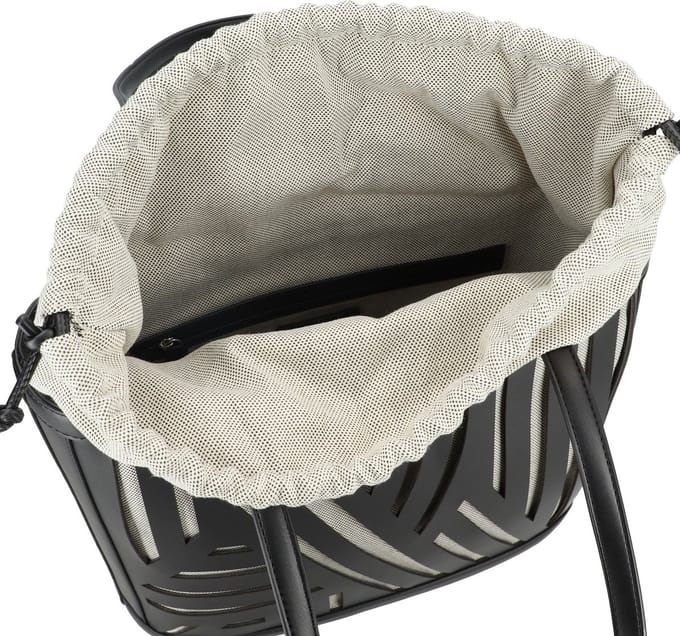 DKNY Hildi Zak 18.5 cm