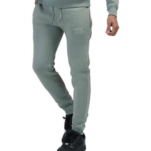 Trainingsbroek Airness Predator
