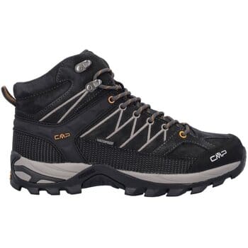 Fitness Schoenen Cmp -