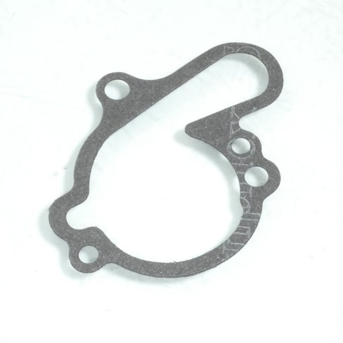 Joint pompe à eau RSM pour Moto Minarelli AM6 AM00023 / AM6 Neuf