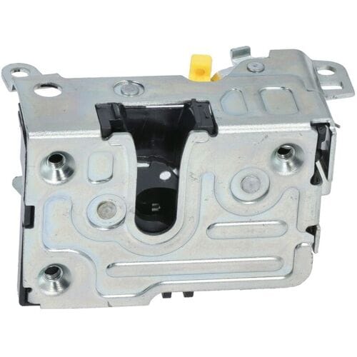 Deurslot BLIC 6010-30-0594422P