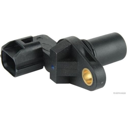 Herth+Buss Elparts Sensor, nokkenas positie HERTH+BUSS JAKOPARTS J5630309