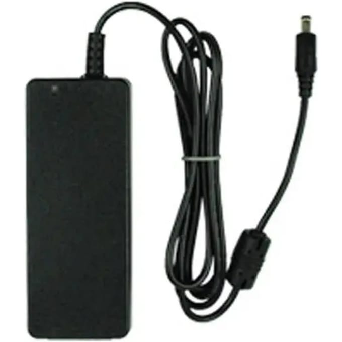 Netadapter voor Garmin-trainers Tacx Neo