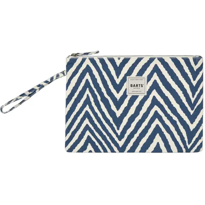 Koppeltas voor vrouwen Barts Juno Clutch