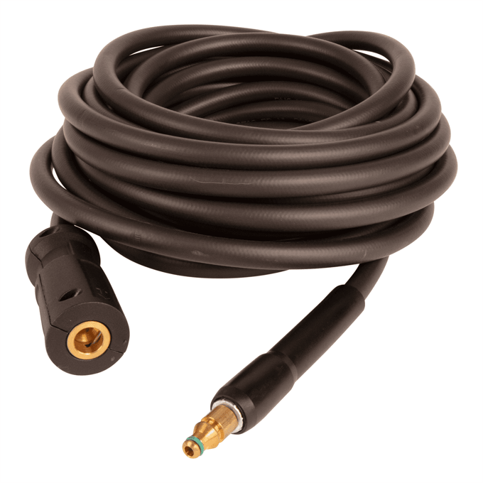 Hose