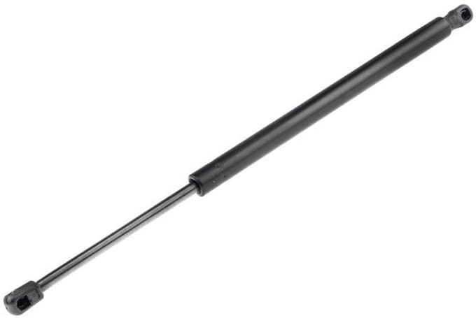 Gasveer achterklep OEM 13338367