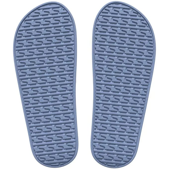 Vrouwenslippers Speedo F