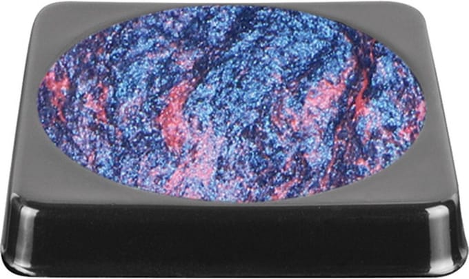 Make-up Studio Eyeshadow Lumière Refill - Amazing Blue