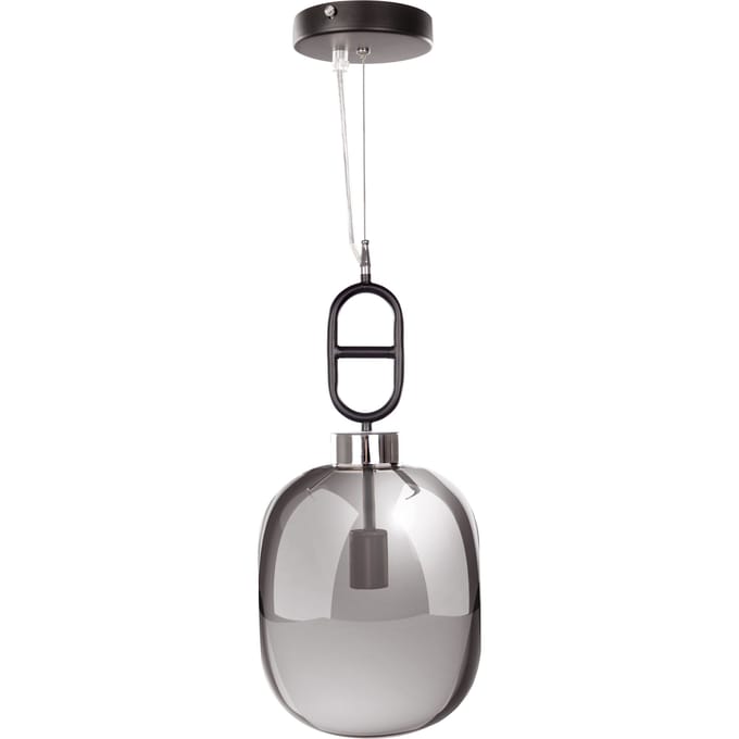 Hanglamp Calaio | Decorationable