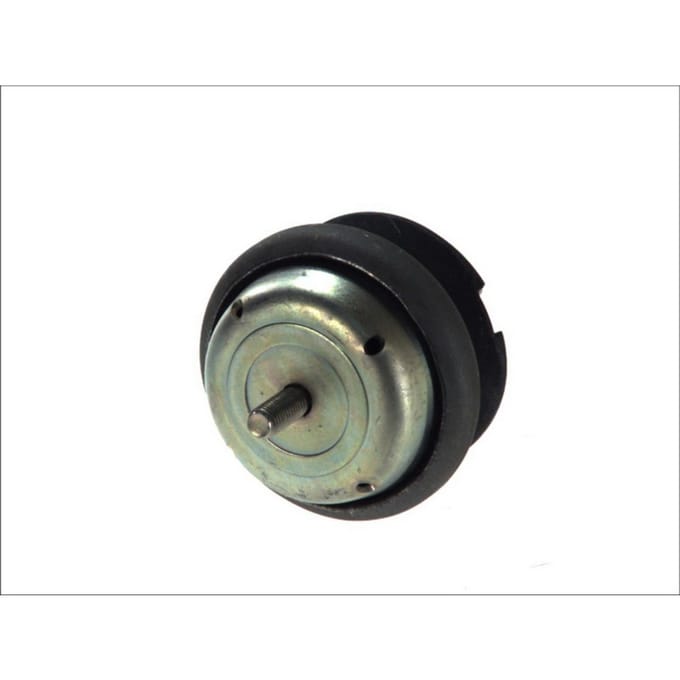 Motorsteun IMPERGOM 36308