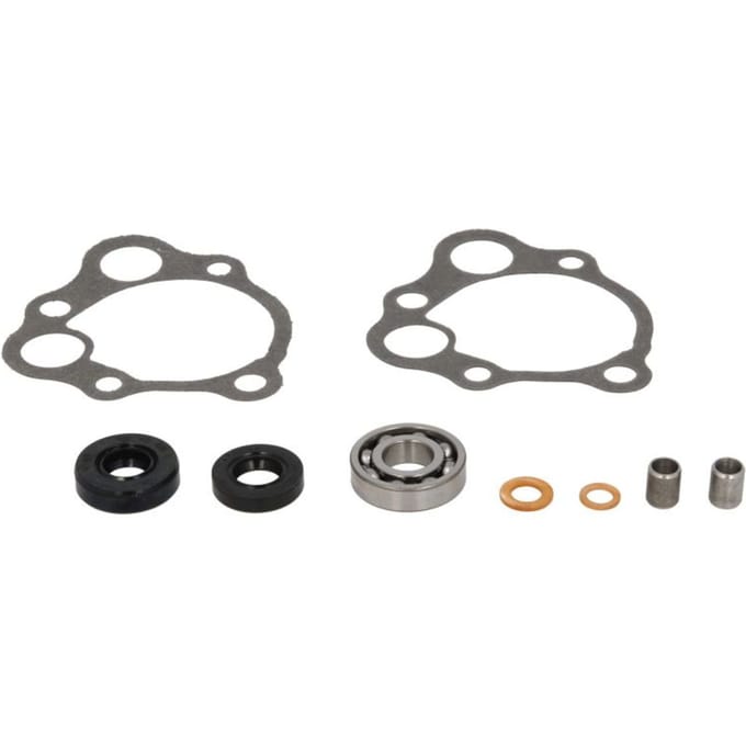 Reparatieset, waterpomp  ATHENA P400210348250