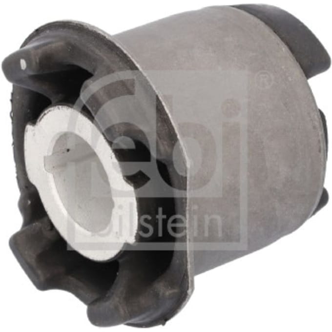 Lager, asbalk FEBI BILSTEIN 184304