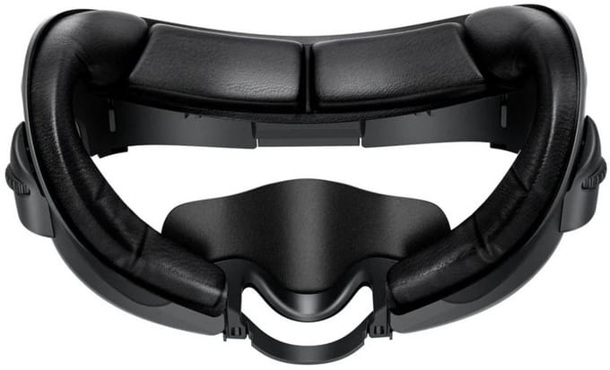 Bobovr F3-Interface Voor Metaquest 3 Usb-Connector Voor Virtual Reality