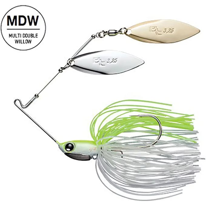 Lok Shimano Lure Bantam Swagy MDW