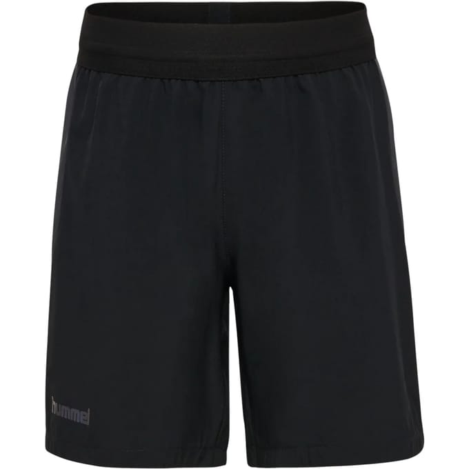 hmlBLAZE26 PRO TRAINING SHORTS KIDS