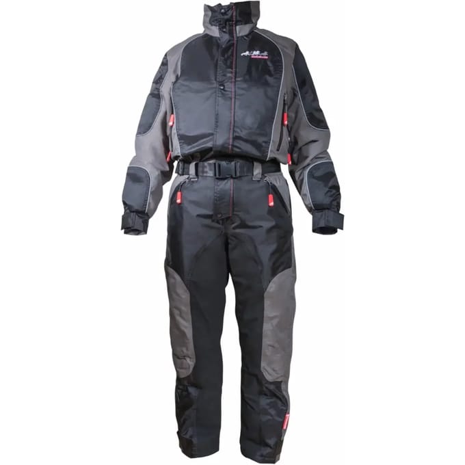 Winteroveralls voor dames Karlslund Dalvik
