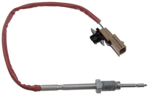 Uitlaatgastemperatuur sensor OEM 226405227R