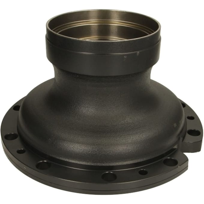 Wielnaaf AUGER 56332