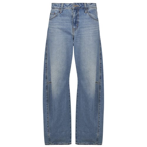 Mom jeans Levis BAGGY DAD BARREL