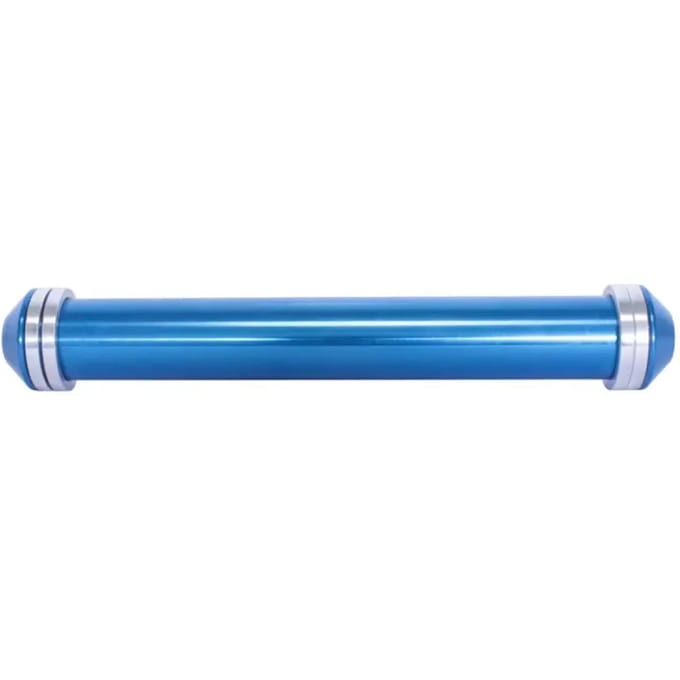 Voornaafas Onyx 4 Spacers Bolt