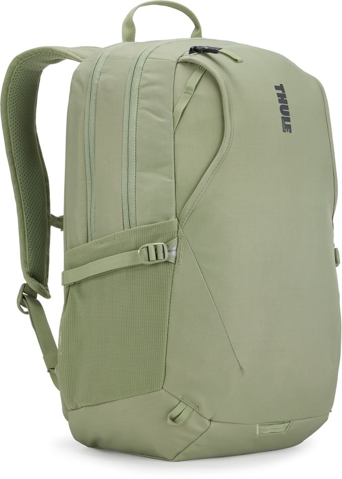 Thule EnRoute 23 - Rugzak 47 cm (quit green)