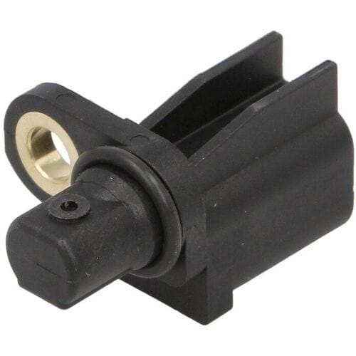 Sensor, wielsnelheid DELPHI SS11711-